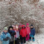 phoca_thumb_m_vychzka 19 Fotogalerie